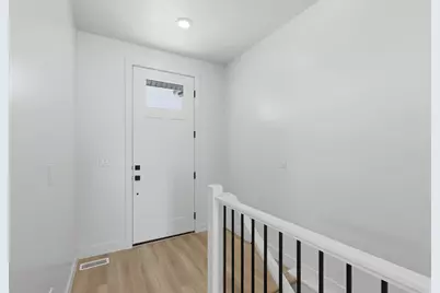 2273 E Sunflower Dr #439, Eagle Mountain, UT 84005 - Photo 18