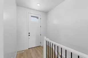 2273 E Sunflower Dr, Eagle Mountain, UT 84005 - Photo 18