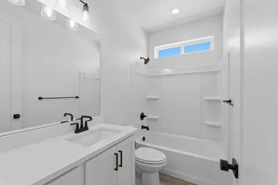 2273 E Sunflower Dr #439, Eagle Mountain, UT 84005 - Photo 20