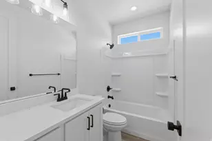 2273 E Sunflower Dr, Eagle Mountain, UT 84005 - Photo 20