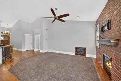 16057 S Timber Brook Dr E, Draper, UT 84020 - Photo 4