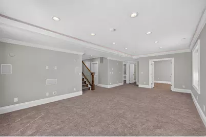 16057 S Timber Brook Dr E, Draper, UT 84020 - Photo 20