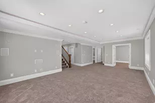 16057 S Timber Brook Dr E, Draper, UT 84020 - Photo 20
