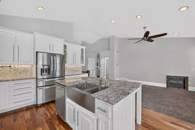 16057 S Timber Brook Dr E, Draper, UT 84020 - Photo 8