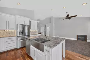 16057 S Timber Brook Dr E, Draper, UT 84020 - Photo 8