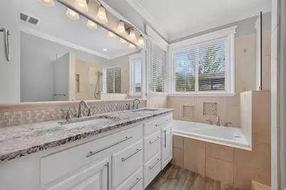 16057 S Timber Brook Dr E, Draper, UT 84020 - Photo 12