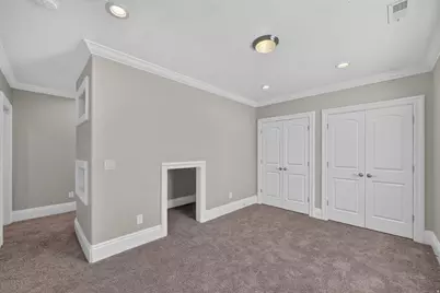 16057 S Timber Brook Dr E, Draper, UT 84020 - Photo 26