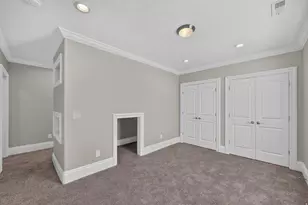 16057 S Timber Brook Dr E, Draper, UT 84020 - Photo 26