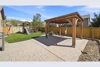 16057 S Timber Brook Dr E, Draper, UT 84020 - Photo 28
