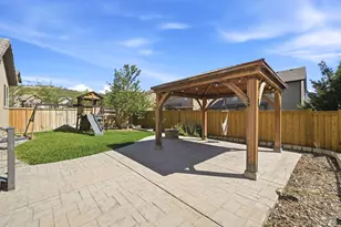 16057 S Timber Brook Dr E, Draper, UT 84020 - Photo 28