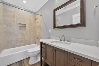 16057 S Timber Brook Dr E, Draper, UT 84020 - Photo 24