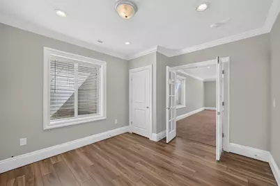 16057 S Timber Brook Dr E, Draper, UT 84020 - Photo 22