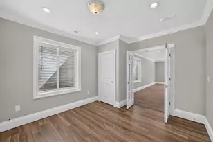 16057 S Timber Brook Dr E, Draper, UT 84020 - Photo 22