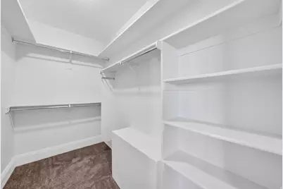 16057 S Timber Brook Dr E, Draper, UT 84020 - Photo 14