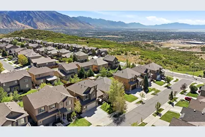 16057 S Timber Brook Dr E, Draper, UT 84020 - Photo 34