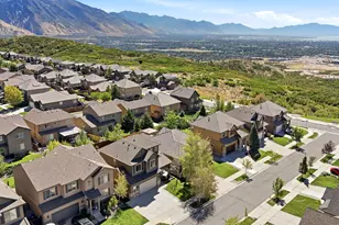 16057 S Timber Brook Dr E, Draper, UT 84020 - Photo 34