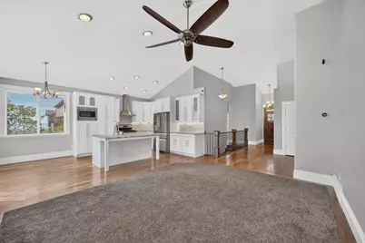 16057 S Timber Brook Dr E, Draper, UT 84020 - Photo 6