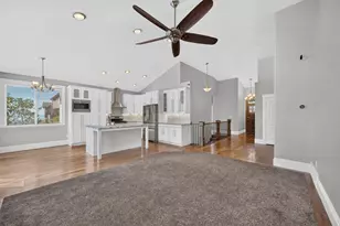 16057 S Timber Brook Dr E, Draper, UT 84020 - Photo 6