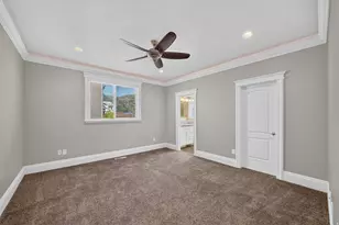 16057 S Timber Brook Dr E, Draper, UT 84020 - Photo 10