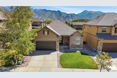 16057 S Timber Brook Dr E, Draper, UT 84020 - Photo 2
