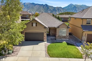 16057 S Timber Brook Dr E, Draper, UT 84020 - Photo 2