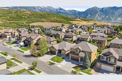 16057 S Timber Brook Dr E, Draper, UT 84020 - Photo 36