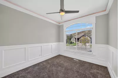 16057 S Timber Brook Dr E, Draper, UT 84020 - Photo 16