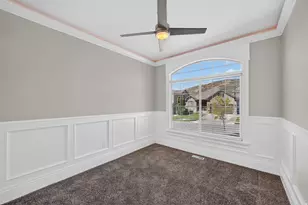 16057 S Timber Brook Dr E, Draper, UT 84020 - Photo 16