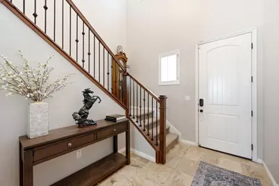 1056 W Stonehaven Dr, North Salt Lake, UT 84054 - Photo 14