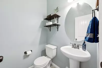 1056 W Stonehaven Dr, North Salt Lake, UT 84054 - Photo 10
