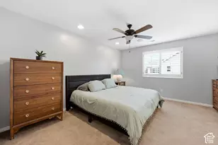 1056 W Stonehaven Dr, North Salt Lake, UT 84054 - Photo 18