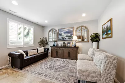 1056 W Stonehaven Dr, North Salt Lake, UT 84054 - Photo 8