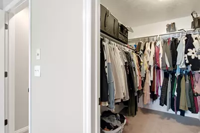 1056 W Stonehaven Dr, North Salt Lake, UT 84054 - Photo 22