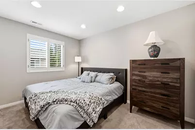 1056 W Stonehaven Dr, North Salt Lake, UT 84054 - Photo 24