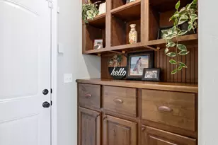 1056 W Stonehaven Dr, North Salt Lake, UT 84054 - Photo 10