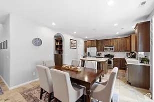 1056 W Stonehaven Dr, North Salt Lake, UT 84054 - Photo 4