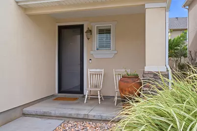 1056 W Stonehaven Dr, North Salt Lake, UT 84054 - Photo 30