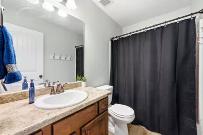 1056 W Stonehaven Dr, North Salt Lake, UT 84054 - Photo 28