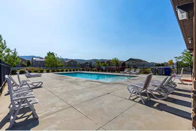 1056 W Stonehaven Dr, North Salt Lake, UT 84054 - Photo 42