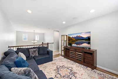 1056 W Stonehaven Dr, North Salt Lake, UT 84054 - Photo 16