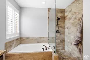 1056 W Stonehaven Dr, North Salt Lake, UT 84054 - Photo 22