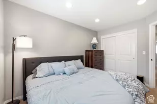 1056 W Stonehaven Dr, North Salt Lake, UT 84054 - Photo 26