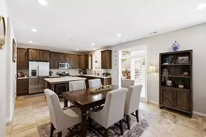 1056 W Stonehaven Dr, North Salt Lake, UT 84054 - Photo 2
