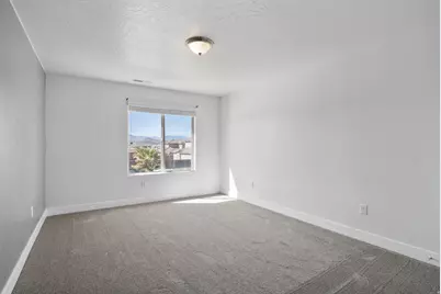 3233 S 2980 E, Saint George, UT 84790 - Photo 28