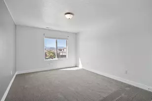 3233 S 2980 E, Saint George, UT 84790 - Photo 28