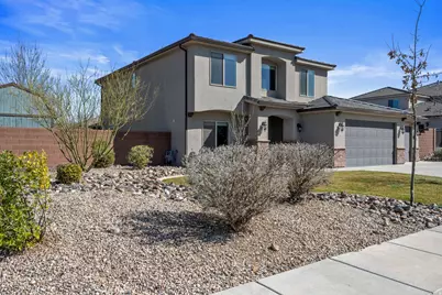 3233 S 2980 E, Saint George, UT 84790 - Photo 4