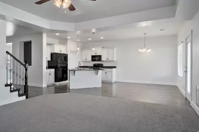 3233 S 2980 E, Saint George, UT 84790 - Photo 16
