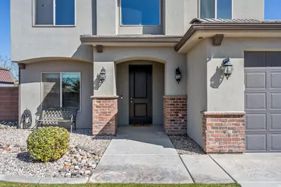 3233 S 2980 E, Saint George, UT 84790 - Photo 6
