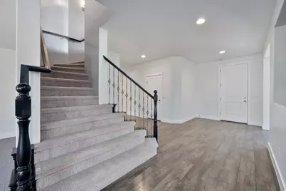 3233 S 2980 E, Saint George, UT 84790 - Photo 36