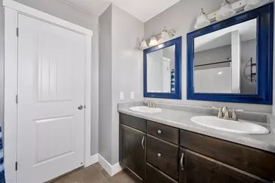 3233 S 2980 E, Saint George, UT 84790 - Photo 30